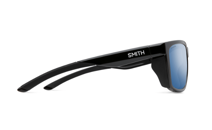 SMITH LONGFIN - Boutique Homies