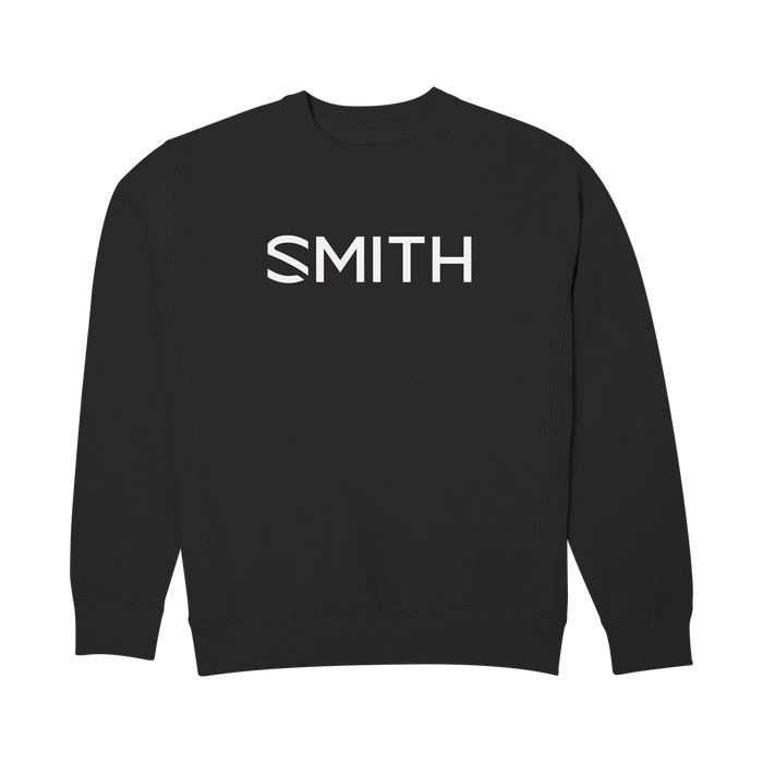 SMITH M ESSENTIAL CREW - Boutique Homies