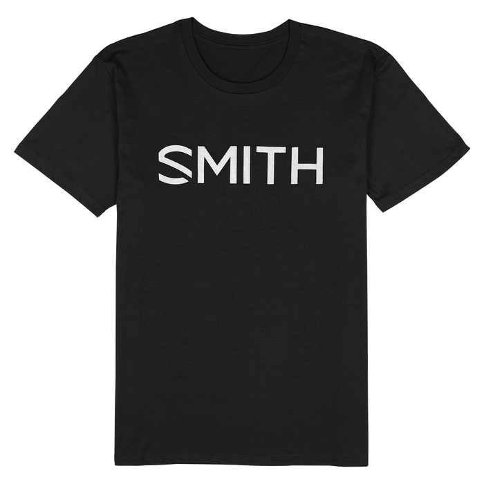 SMITH M ESSENTIAL TEE - Boutique Homies