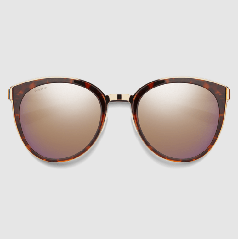 SMITH SOMERSET - Boutique Homies