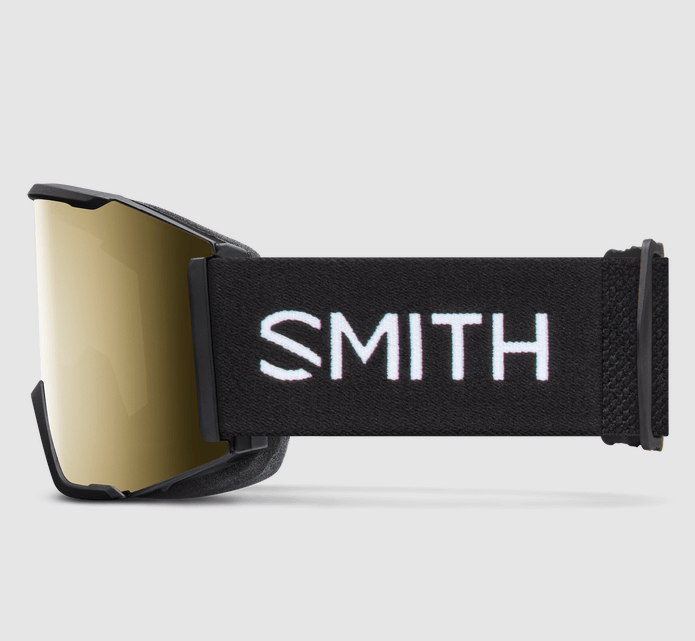SMITH SQUAD MAG - Boutique Homies