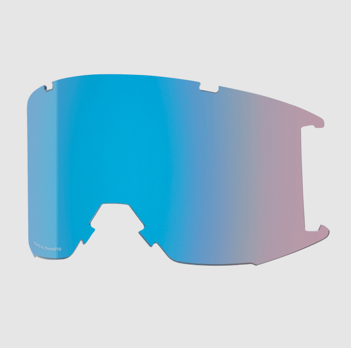 SMITH SQUAD XL - Boutique Homies