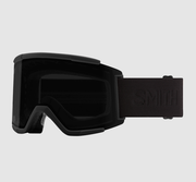 SMITH SQUAD XL - Boutique Homies