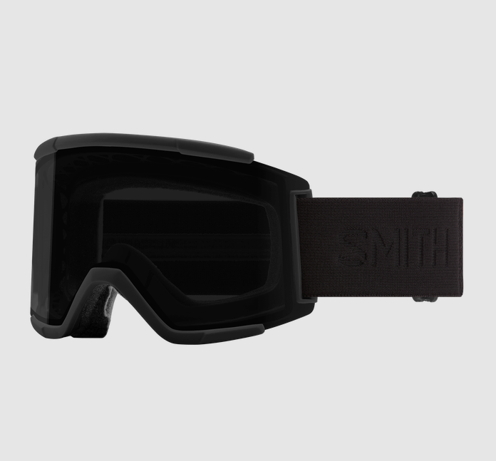 SMITH SQUAD XL - Boutique Homies