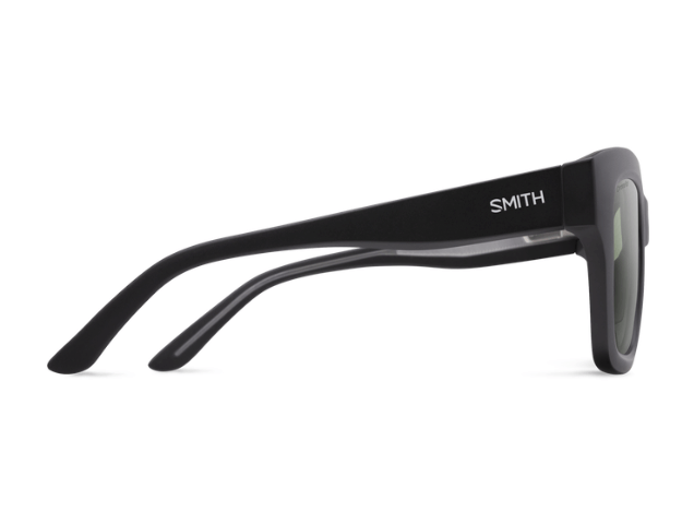 SMITH SWAY - Boutique Homies