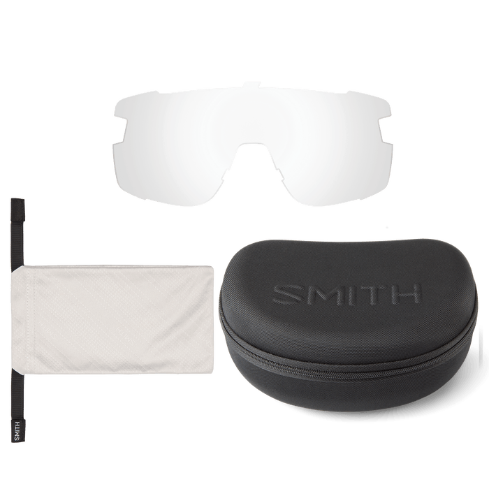 SMITH WILDCAT - Boutique Homies
