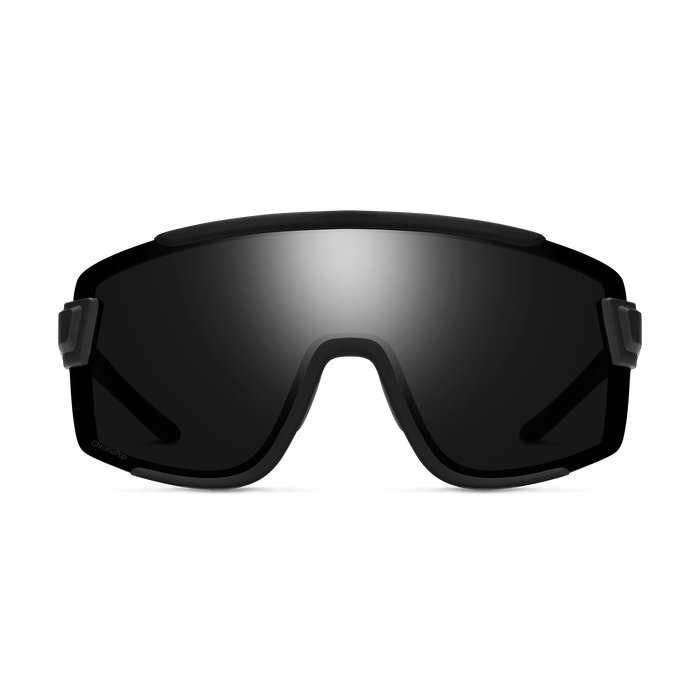 SMITH WILDCAT - Boutique Homies