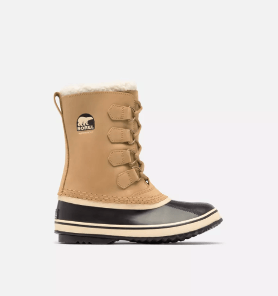 SOREL W 1964 PAC 2 - Boutique Homies