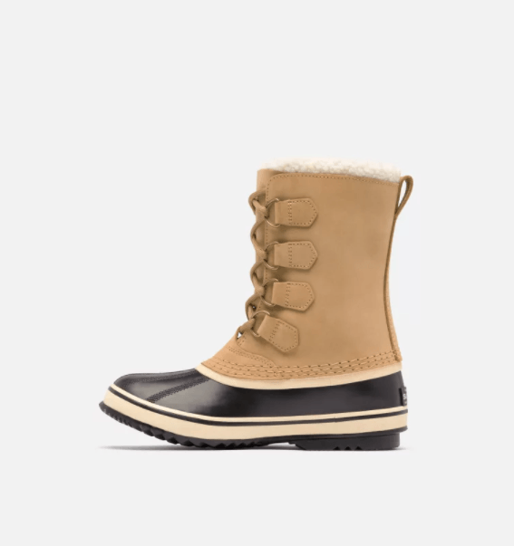 SOREL W 1964 PAC 2 - Boutique Homies