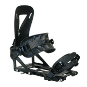 SPARK ARC ST BINDINGS - Boutique Homies