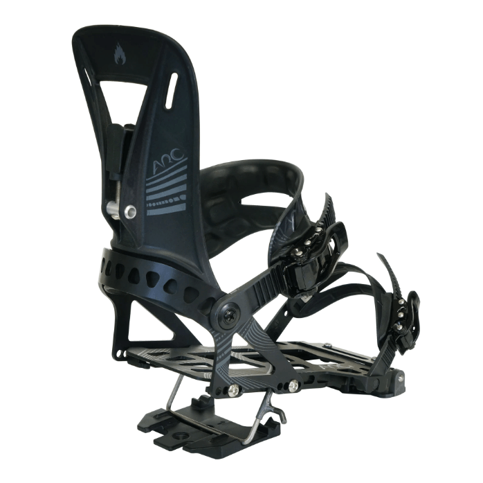 SPARK ARC ST BINDINGS - Boutique Homies