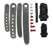 SPARK BACKCOUNTRY KIT PRO - Boutique Homies
