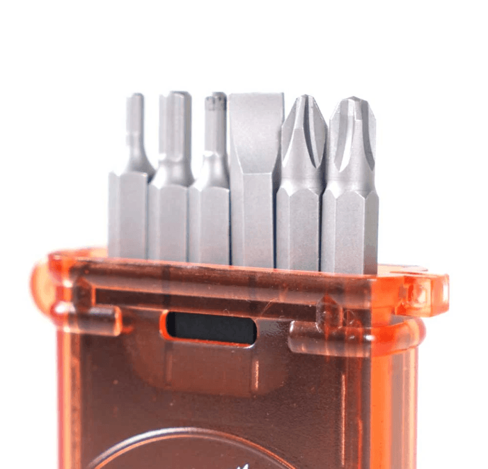 SPARK POCKET TOOL - Boutique Homies