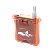 SPARK POCKET TOOL - Boutique Homies