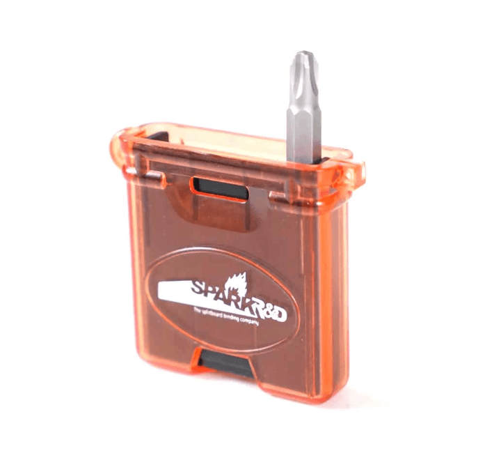 SPARK POCKET TOOL - Boutique Homies