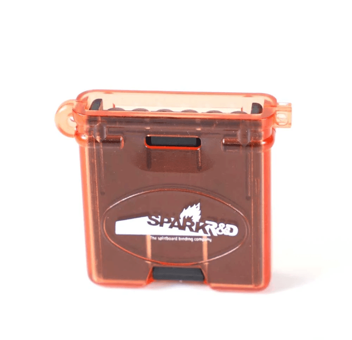 SPARK POCKET TOOL - Boutique Homies