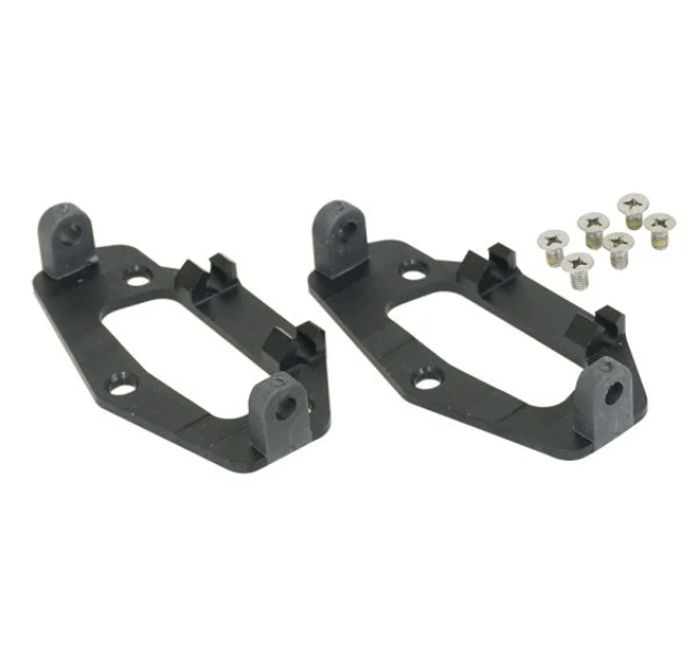 SPARK ST BRACKET KIT - Boutique Homies