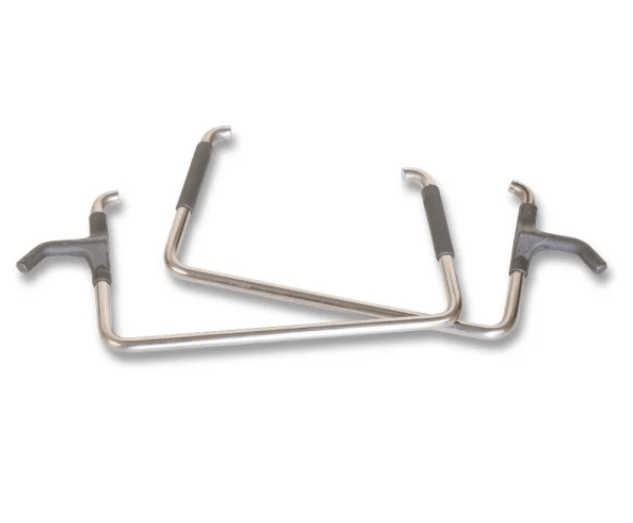 SPARK ST WHAMMY BARS - Boutique Homies