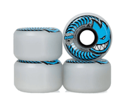 SPITFIRE 80HD CONICAL FULL - Boutique Homies