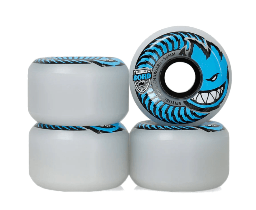 SPITFIRE 80HD CONICAL FULL - Boutique Homies