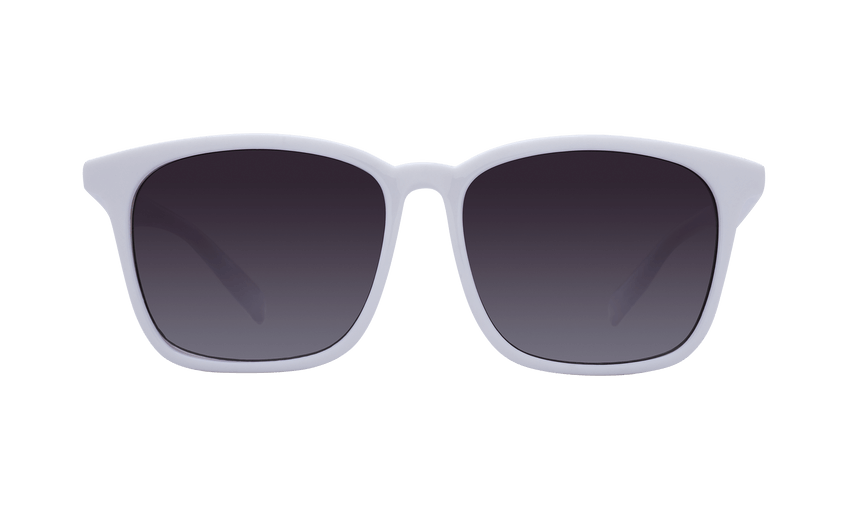 SPY COOLER - Boutique Homies