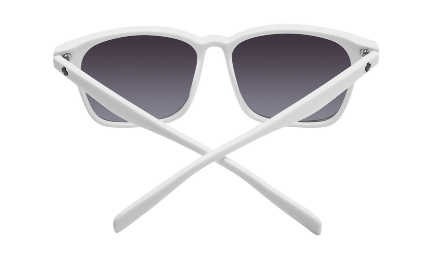 SPY COOLER - Boutique Homies