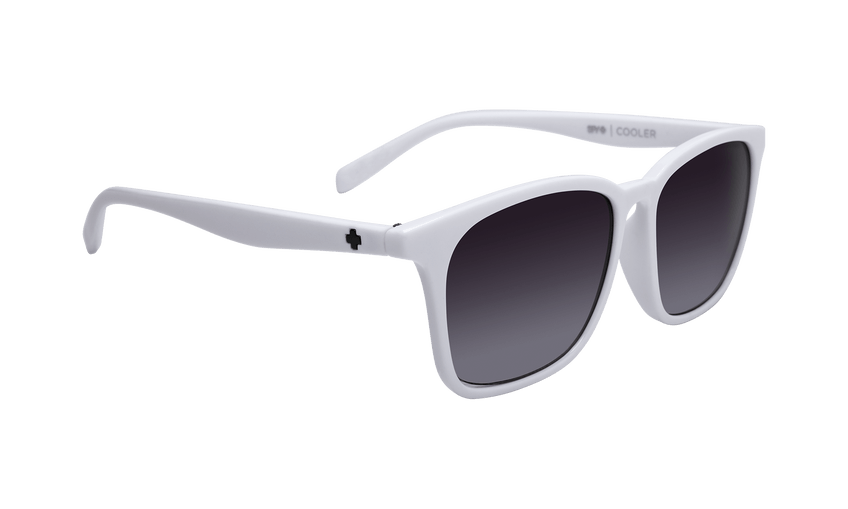 SPY COOLER - Boutique Homies