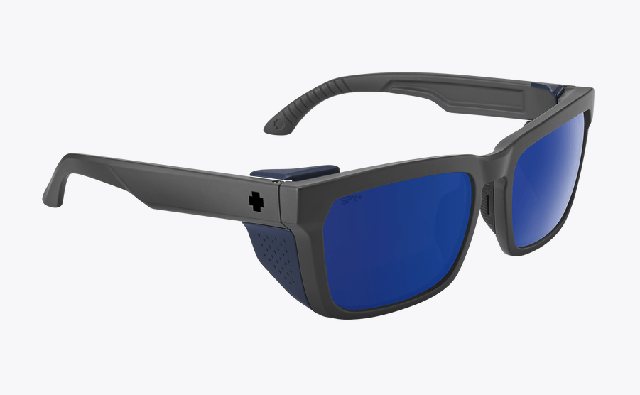 SPY HELM TECH - Boutique Homies