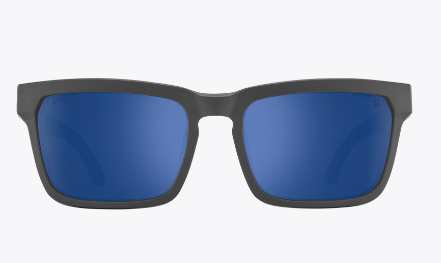 SPY HELM TECH - Boutique Homies