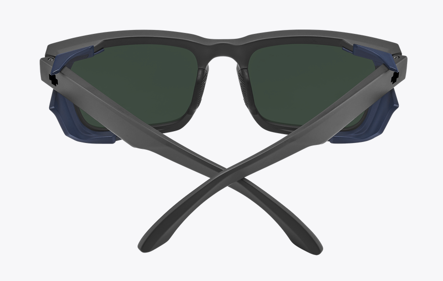 SPY HELM TECH - Boutique Homies