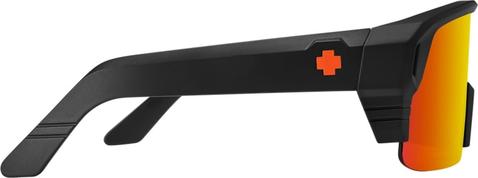 SPY MONOLITH 5050 - Boutique Homies