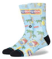 STANCE BRPA GOOD POPS - Boutique Homies