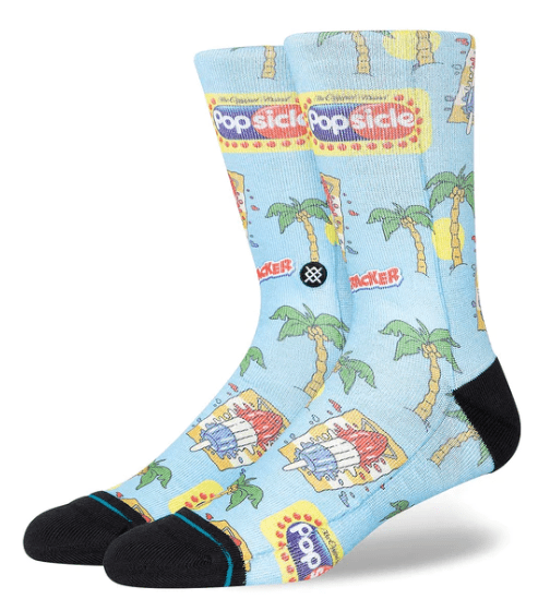 STANCE BRPA GOOD POPS - Boutique Homies