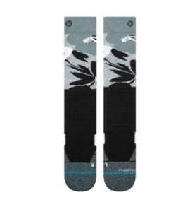 STANCE FLOWER FROST - Boutique Homies