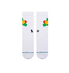 STANCE FTPA EVERLASTING - Boutique Homies