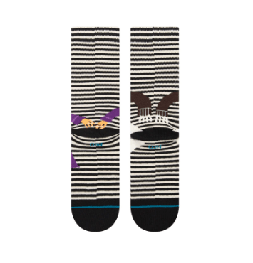 STANCE FTPA OOMPA LOOMPA - Boutique Homies