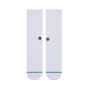 STANCE ICON - Boutique Homies