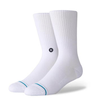 STANCE ICON - Boutique Homies