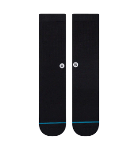 STANCE ICON - Boutique Homies
