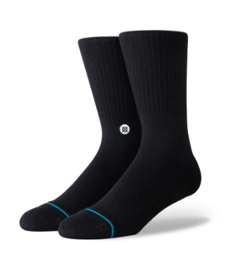 STANCE ICON - Boutique Homies