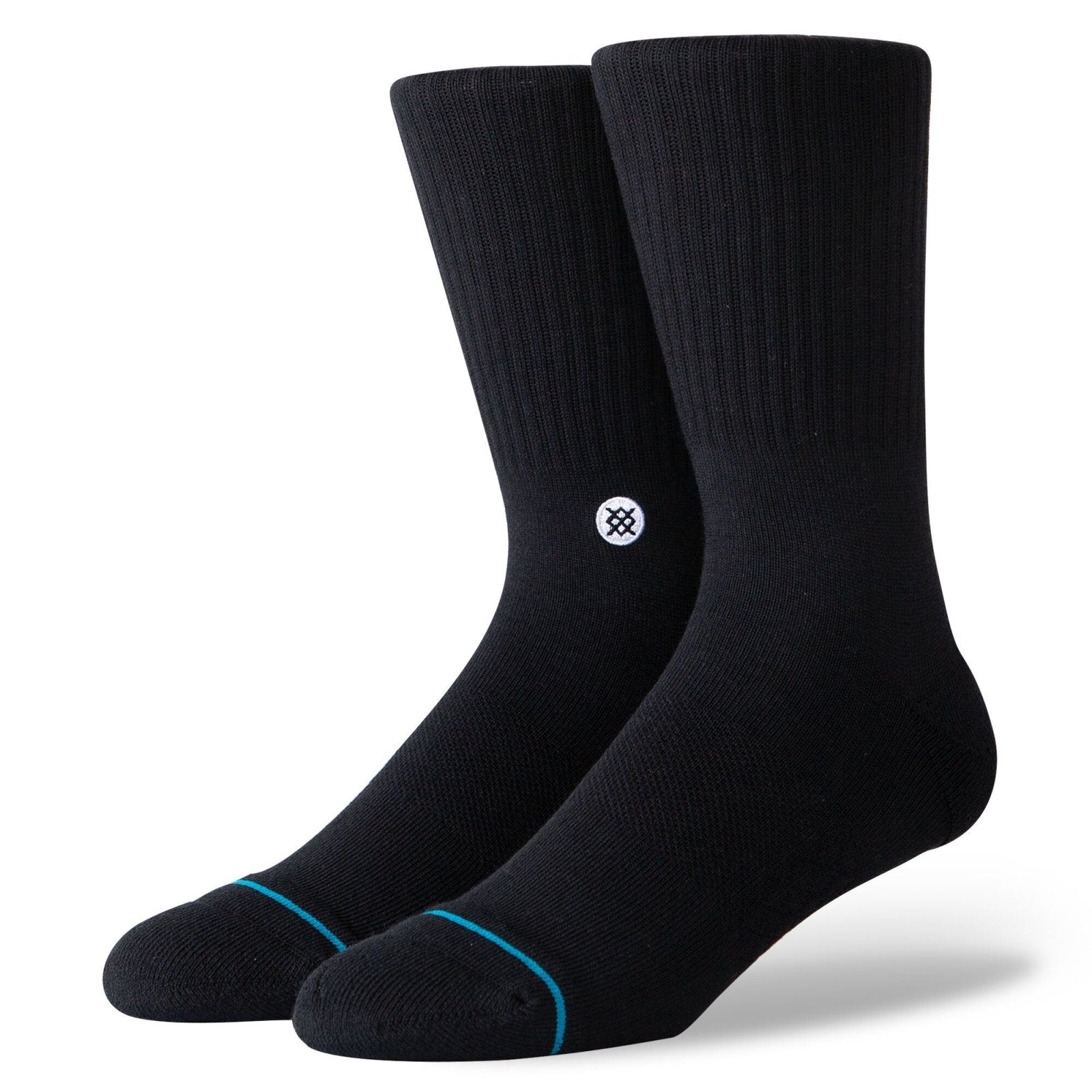 STANCE KD STP BOYD - Boutique Homies
