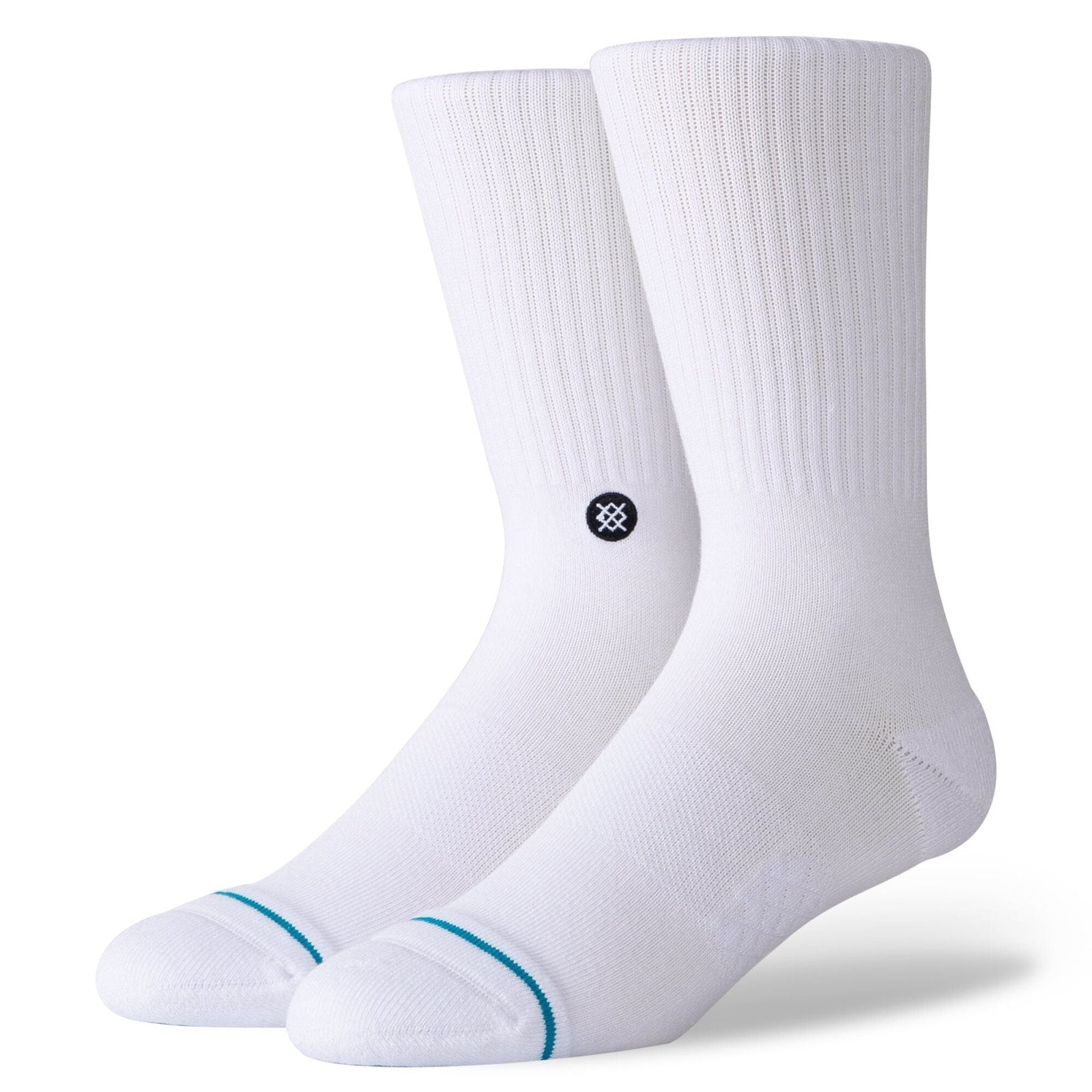 STANCE KD STP BOYD - Boutique Homies