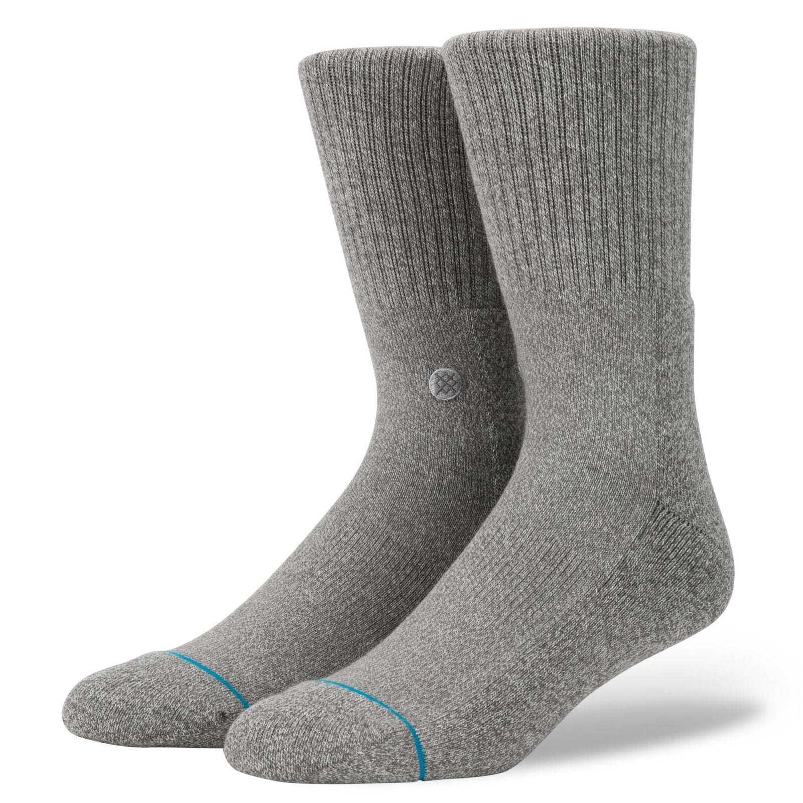 STANCE KD STP BOYD - Boutique Homies