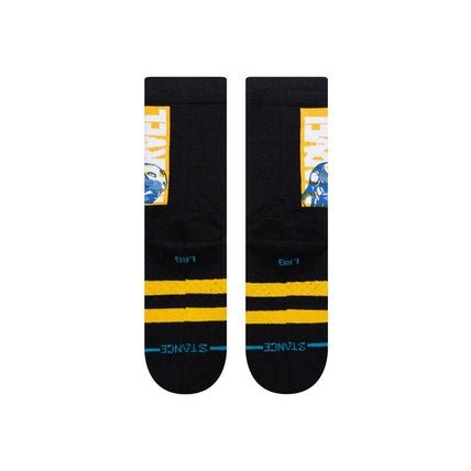 STANCE KID BRPA MARK 3 - Boutique Homies
