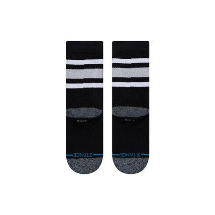 STANCE KID STP BOYD - Boutique Homies