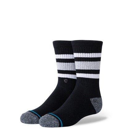 STANCE KID STP BOYD - Boutique Homies