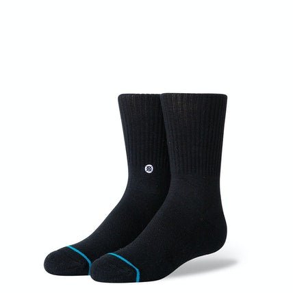 STANCE KID STP ICON 3PK - Boutique Homies
