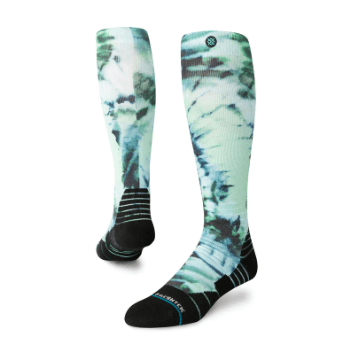 STANCE MICRO DYE - Boutique Homies