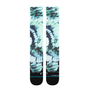 STANCE MICRO DYE - Boutique Homies