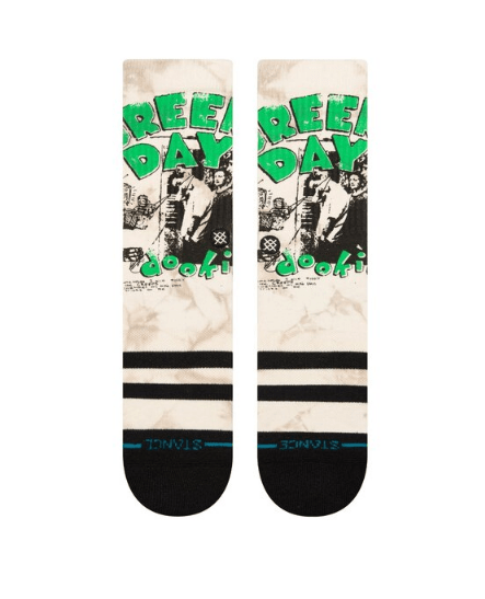 STANCE MUPA 1994 CREW - Boutique Homies